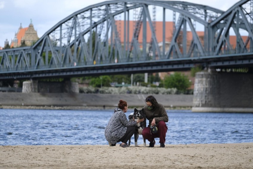 Toruń znalazł się na drugim miejscu ogólnopolskiego Rankingu...