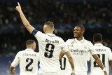 Real Madryt - Chelsea 2:0. Benzema i Królewscy lepsi na Bernabeu