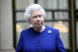 Próba zamachu na królową Elżbietę II w USA? FBI ujawniło dokumenty