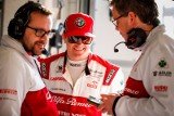 Kimi Raikkonen kończy karierę! "Nadszedł czas na nowe rzeczy"