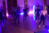 Szkoła Tańca Patinella Dance w Zawierciu i powiecie ruszyła. Nowatorskie i przyjazne podejście. ZDJĘCIA