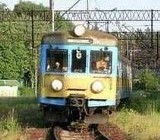 Polskie pociągi zastąpią niemieckie