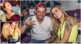 Wakacyjne szaleństwa w Coyote Club. Zobacz ZDJĘCIA z weekendu (14-15.07.2018)