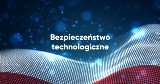 Giganci Polska Press. Kategoria Bezpieczeństwo Technologiczne