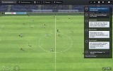 Football Manager 2013: Ładniej i ciekawiej