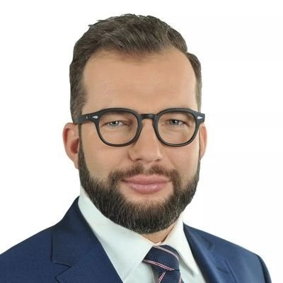 Grzegorz Puda, 37 lat (PiS) – 23 907 głosów...