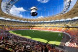 Kiedy finał Ligi Europejskiej na polskim stadionie?