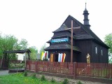 Rozstrzygnięte zostały przetargi na prace konserwatorskie i budowlane w kościołach parafialnych w gminie Odrzywół