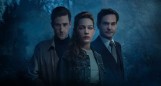 "Nawiedzony dwór w Bly". Netflix prezentuje zwiastun i ujawnia datę premiery nowego rozdziału antologii "Nawiedzony dom na wzgórzu"