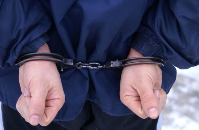 Kierowca po dziesięciu latach odpowie za śmiertelny wypadek