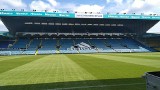 Stadion Leeds United zamknięty z powodu otrzymywanych gróźb