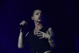 Koncert Depeche Mode w Atlas Arenie. Zobacz zdjęcia