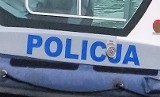 Bydgoszcz. Policja zatrzymała na gorącym uczynku 42-letniego złodzieja