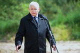 TVN zapowiada "kroki prawne" przeciwko Jarosławowi Kaczyńskiemu. Jest reakcja PiS