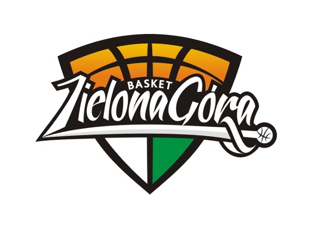 W poniedziałek 29 września odbyło się losowanie grup w EuroCup. Stelmet Zielona Góra trafił do grupy F. Jego rywalami będą: Lokomotiv Kubań Krasnodar, Pinar Karsiyaka Izmir, Buducnost Podgorica, Ventspils, PAOK Saloniki.