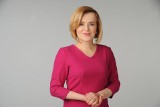 Świętokrzyska poseł Prawa i Sprawiedliwości Anna Krupka będzie sekretarzem stanu w nowym Ministerstwie Sportu