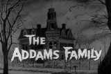 CHARLES ADDAMS. Setna rocznica urodzin