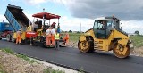 Na razie nie ma szans na remont drogi z Chocenia do Chodcza, ale walka o modernizację wciąż trwa