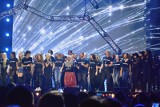 Koncert "Artyści przeciw nienawiści" [zdjęcia]