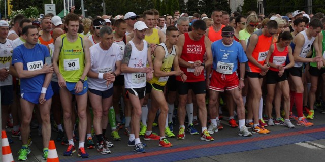 W Swarzędzu nie brakuje entuzjastów rekreacji i wybitnych postaci sportu