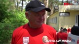 Byli piłkarze MKS Cieśliki typują wynik meczu Polska - Senegal