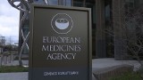 Europejska Agencja Leków wydała zgodę na szczepienia przeciwko COVID-19 w Unii Europejskiej. "Historyczne osiągnięcie"