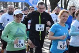 Bieg dla Hospicjów na Stadionie Olimpijskim we Wrocławiu [ZAPISY]