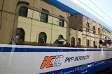 Pociąg Gdynia - Warszawa przez Hajnówkę. TLK Biebrza będzie jechać ponad 12 godzin. Start w niedzielę 13 czerwca [rozkład jazdy]