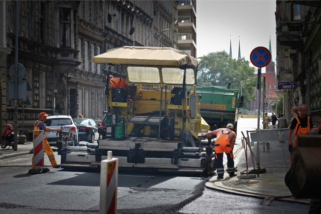 zdjęcie ilustracyjne