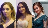 Miss Studniówki 2020. Oto wszystkie kandydatki z powiatu opatowskiego. Finał głosowania w piątek o 23!