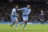Liga Mistrzów. Manchester City zrewanżował się PSG w hicie Ligi Mistrzów. Oba zespoły z awansem do 1/8 finału