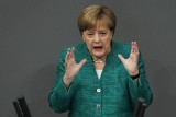 Polski rząd dementuje treść listu Angeli Merkel. Kanclerz Niemiec może mieć poważne kłopoty