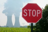 PSL chce referendum w sprawie elektrowni atomowych w Polsce