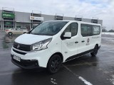 Fiat talento – samochód o wielu talentach