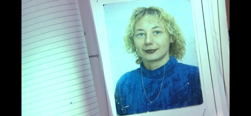 Dorota Rybicka została brutalnie zamordowana 24 lata temu....