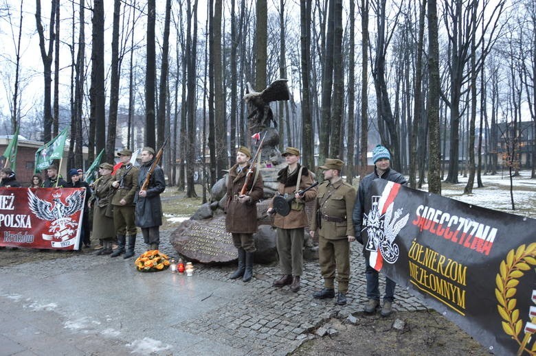 Ks. Jacek Międlar wystąpił z zakonu [ZDJĘCIA, WIDEO]