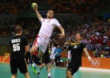 Michał Jurecki tajną bronią Polski na mecz z Chorwatami? "To właściwie jest gracz kompletny"