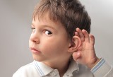 Śląski NFZ nie dał kontraktu. Dzieci z wadą słuchu w Częstochowie bez lekarza