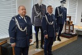 Od 1 maja zmiany na stanowiskach kierowniczych w Komendzie Miejskiej Policji w Bydgoszczy i Toruniu