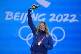 Pekin 2022. Lindsey Jacobellis najstarszą medalistką igrzysk olimpijskich w snowboardzie. Dopięła swego po 16 latach