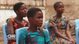 Dokument o procederach współczesnego niewolnictwa w Tanzanii na antenie CNN