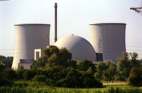 Ostateczne decyzje i kalkulacje w sprawie polskiego projektu jądrowego jeszcze nie zapadły