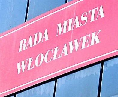Na sesji Rady Miasta we Włocławku podjęto uchwały korzystne dla rodzin wielodzietnych.
