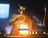 Sony kupiło Bungie – co to oznacza dla graczy i rynku?