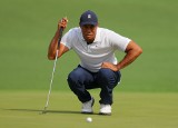 Tiger Woods z planami otwarcia baru sportowego. Sprzeciw mieszkańców miasta. Wartości i sentymenty ponad ludźmi? 