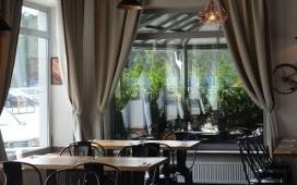 Ostrołęka. Restauracja "Na Mące” rusza z ofertą świąteczną! U nas zjesz dania przygotowane specjalnie na święta Bożego Narodzenia