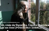 Aktorka Hanna Schygulla: Tak, czuję się Ślązaczką [REPORTAŻ INTERAKTYWNY]
