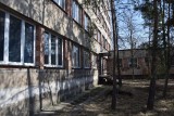 Częstochowa: budynek przy ulicy Koksowej będzie służył obywatelom Ukrainy tylko do końca września