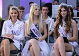 Kraków. Wybierają najpiękniejszą- Finał Miss Województwa Małoplskiego 2022
