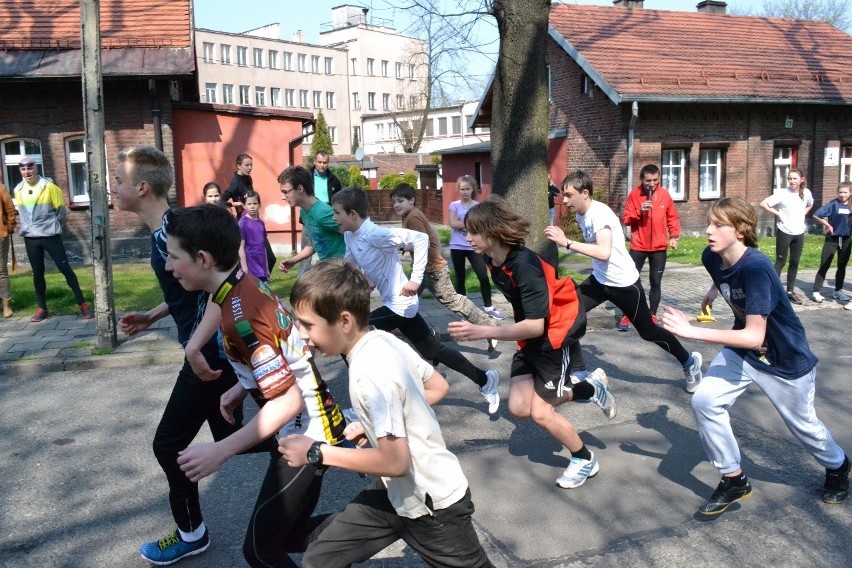 X Memoriał Jana Koniecznego w Rudzie Śląskiej